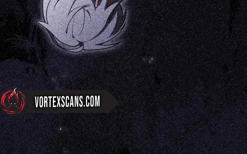 Hắc Ma Pháp Sư Kẻ Duy Nhất Trở Lại Quá Khứ Với Kỹ Năng Gian Lận Siêu Việt chapter 6 - Trang 270