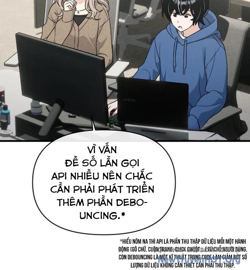 Nhật Kí Chuyển Việc Chap 6 - Next Chap 7