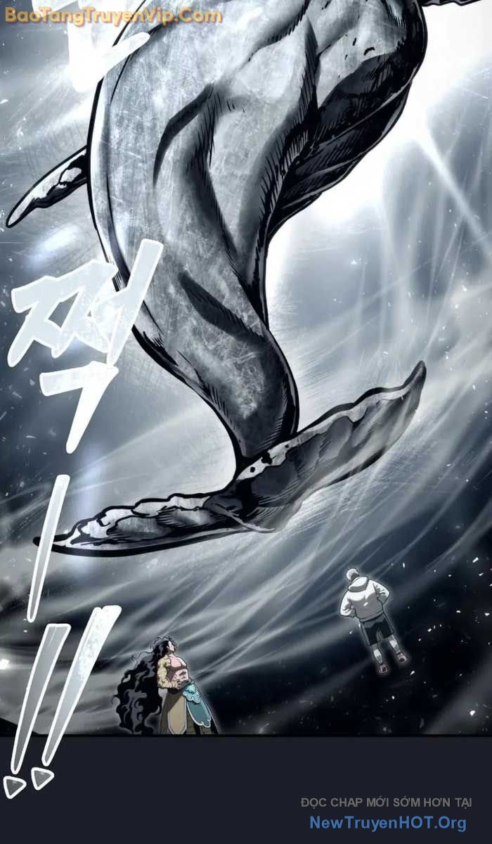 Cuộc Chiến Trong Tòa Tháp: Urek Mazino chapter 12 - Trang 39