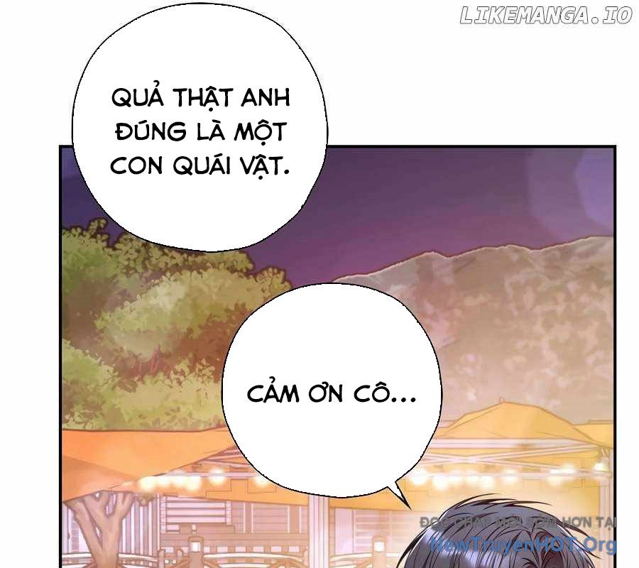 Kẻ Thống Trị Kịch Bản chapter 29 - Trang 122