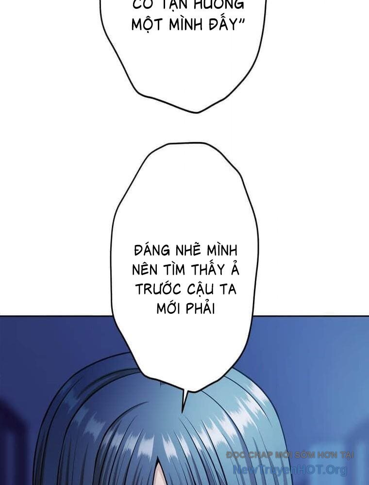 Giáo Viên ác Quỷ Saiko chapter 130 - Trang 28