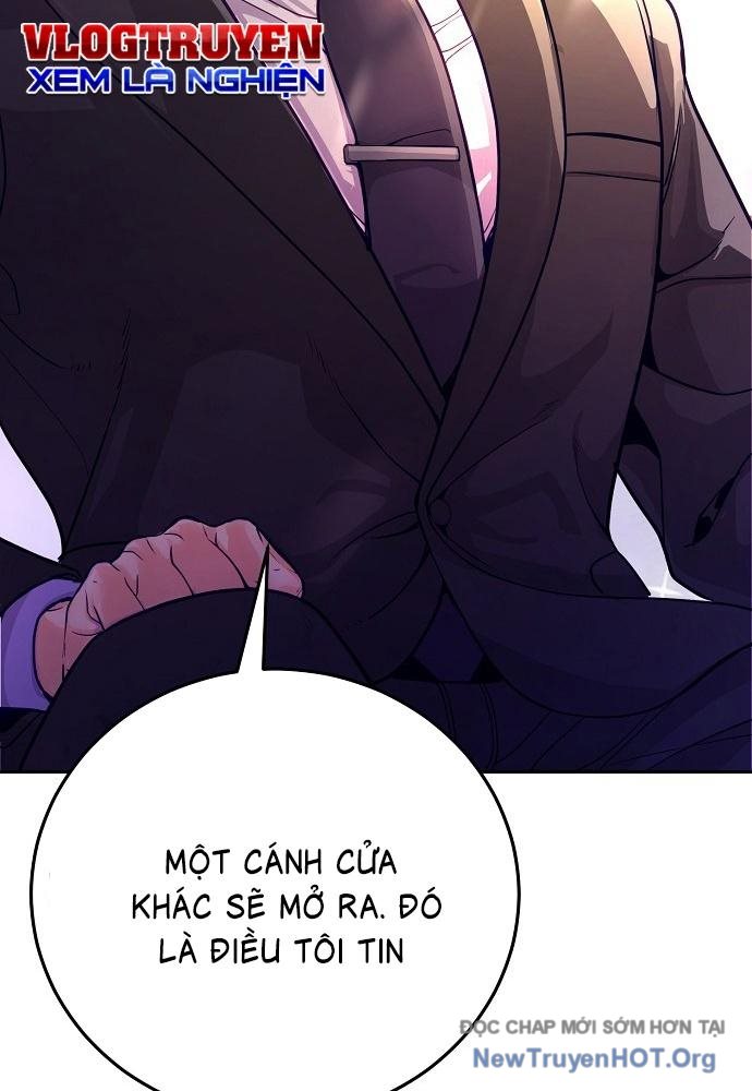 Không Gian Đặc Biệt Của Luật Sư Bình Dị chapter 1 - Trang 14