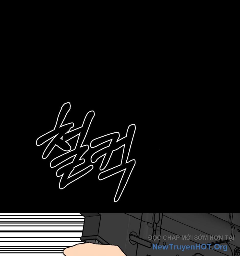 ROUND chapter 32 - Trang 141