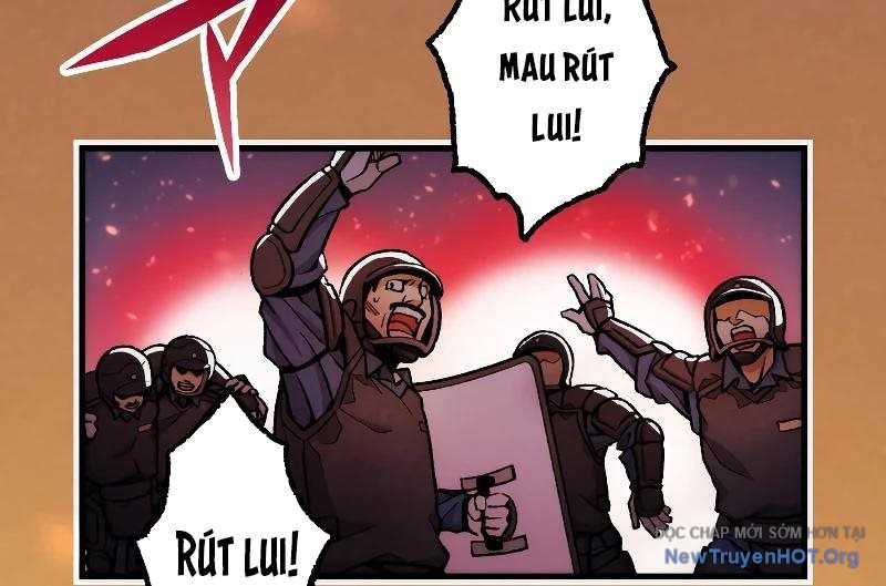 Làng Cười chapter 1 - Trang 46