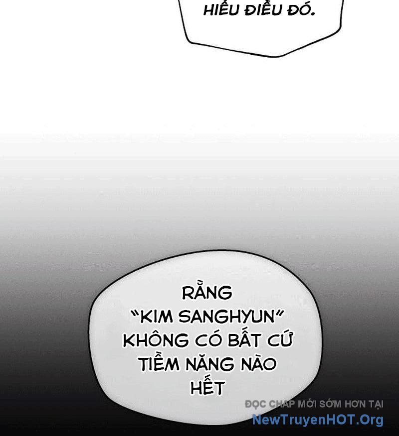 Hôm Nay Han Yoil Là Phụ Nữ chapter 2 - Trang 161