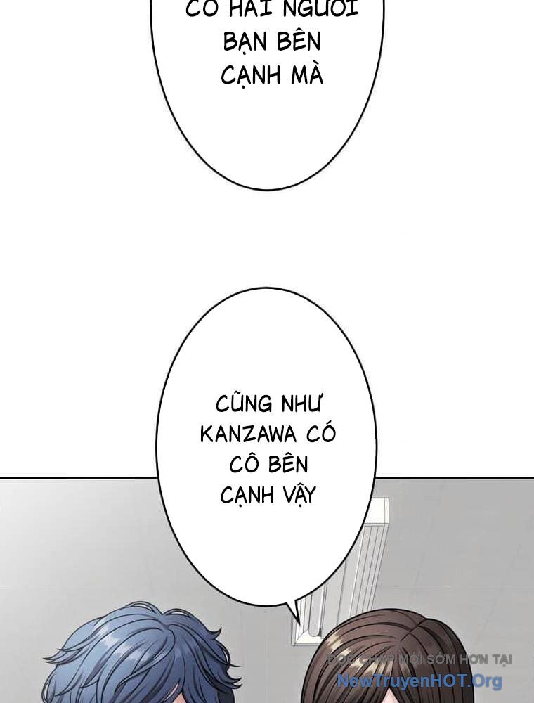 Giáo Viên ác Quỷ Saiko chapter 127 - Trang 33