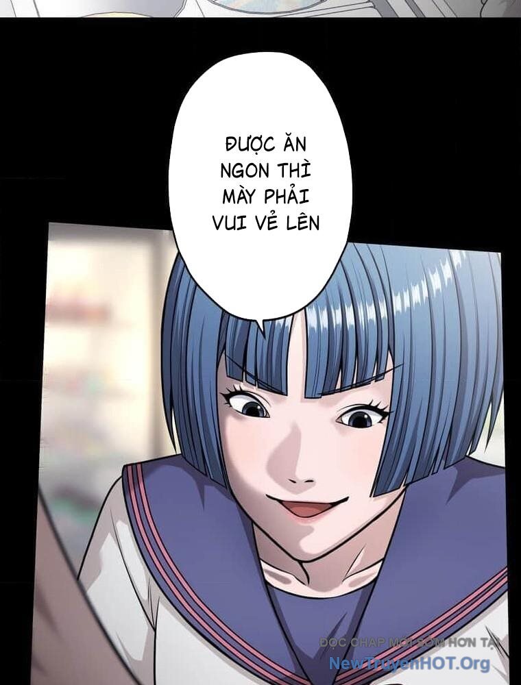 Giáo Viên ác Quỷ Saiko chapter 126 - Trang 19