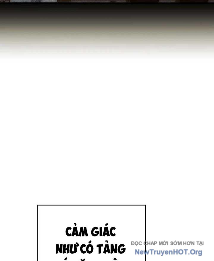 Nhật Kí Chuyển Việc Chap 14 - Next Chap 15