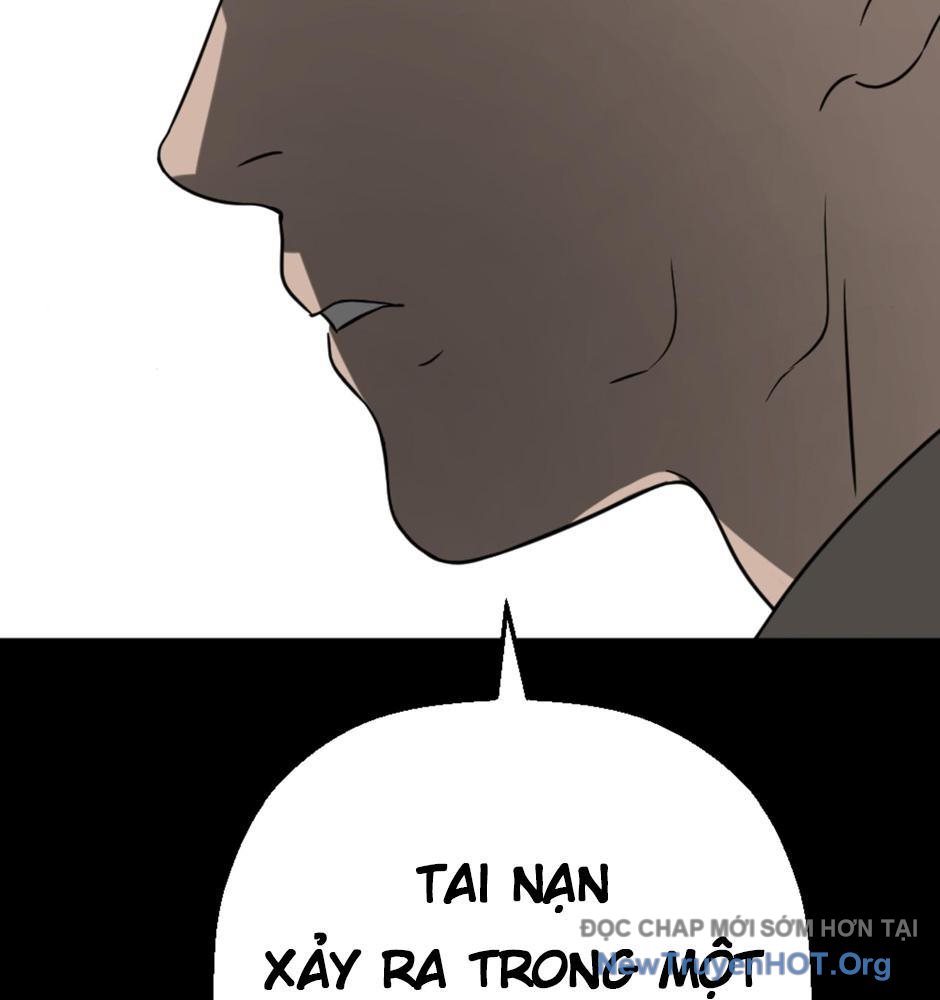 ROUND chapter 33 - Trang 89