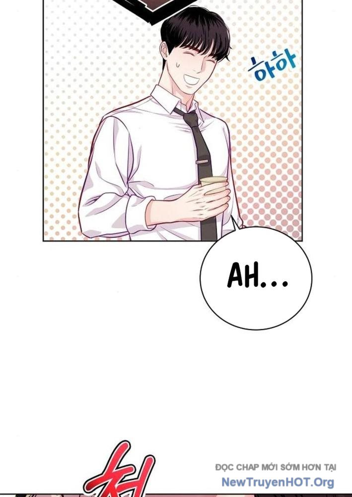 Không Gian Đặc Biệt Của Luật Sư Bình Dị chapter 3 - Trang 106