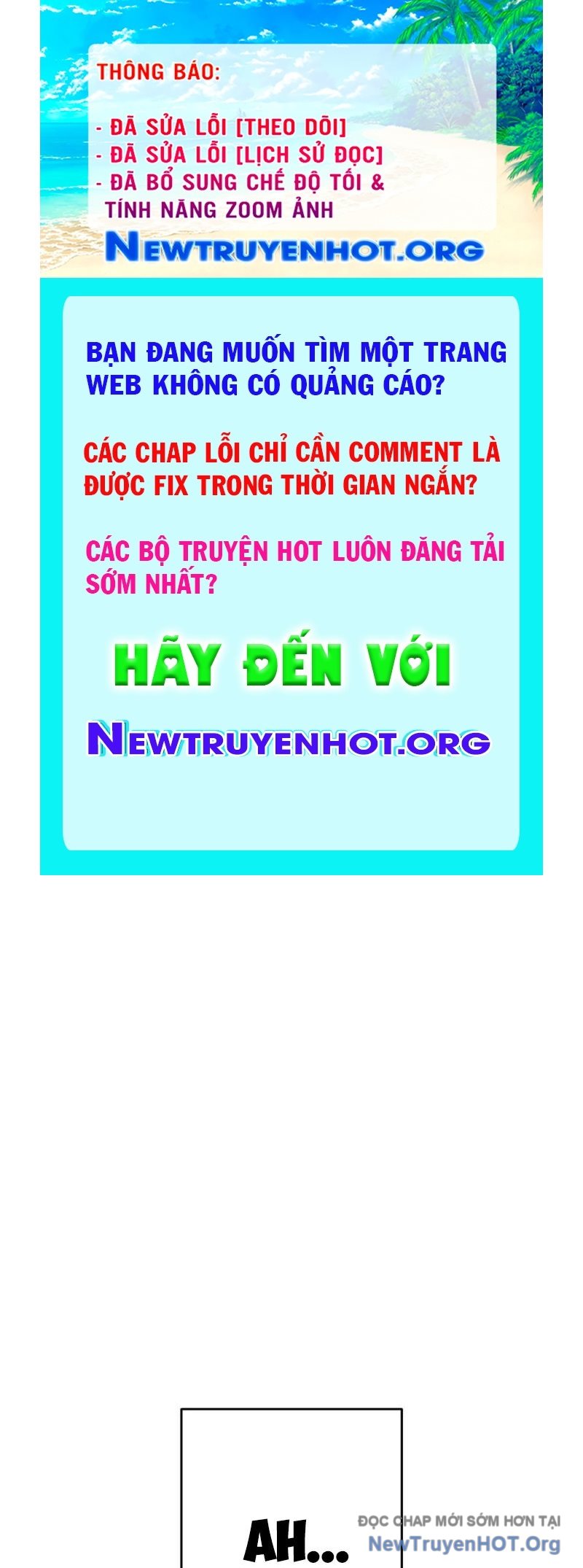 Nhật Kí Chuyển Việc chapter 11 - Trang 1