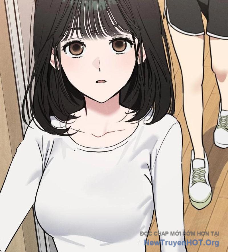 Hôm Nay Han Yoil Là Phụ Nữ chapter 3 - Trang 168