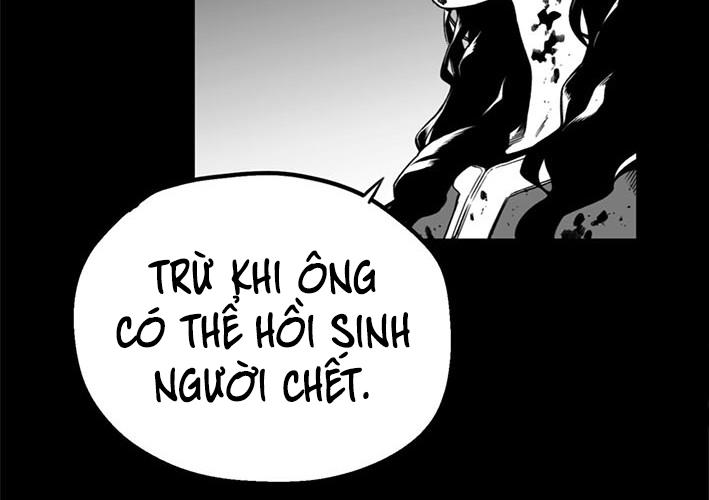 Hoàn Ác Vương Quyền Và Tự Do chapter 1 - Trang 64