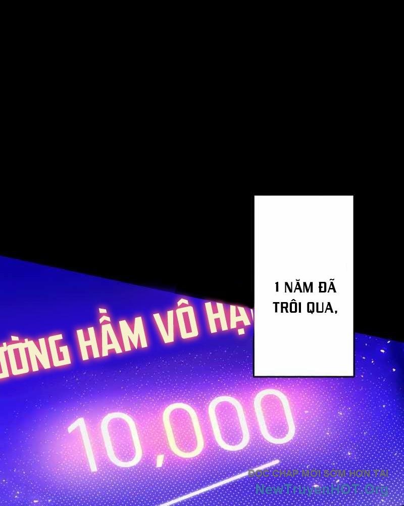 Kẻ Vượt Trội Từ Địa Giới Vô Địch Tại Trường Học chapter 1 - Trang 224