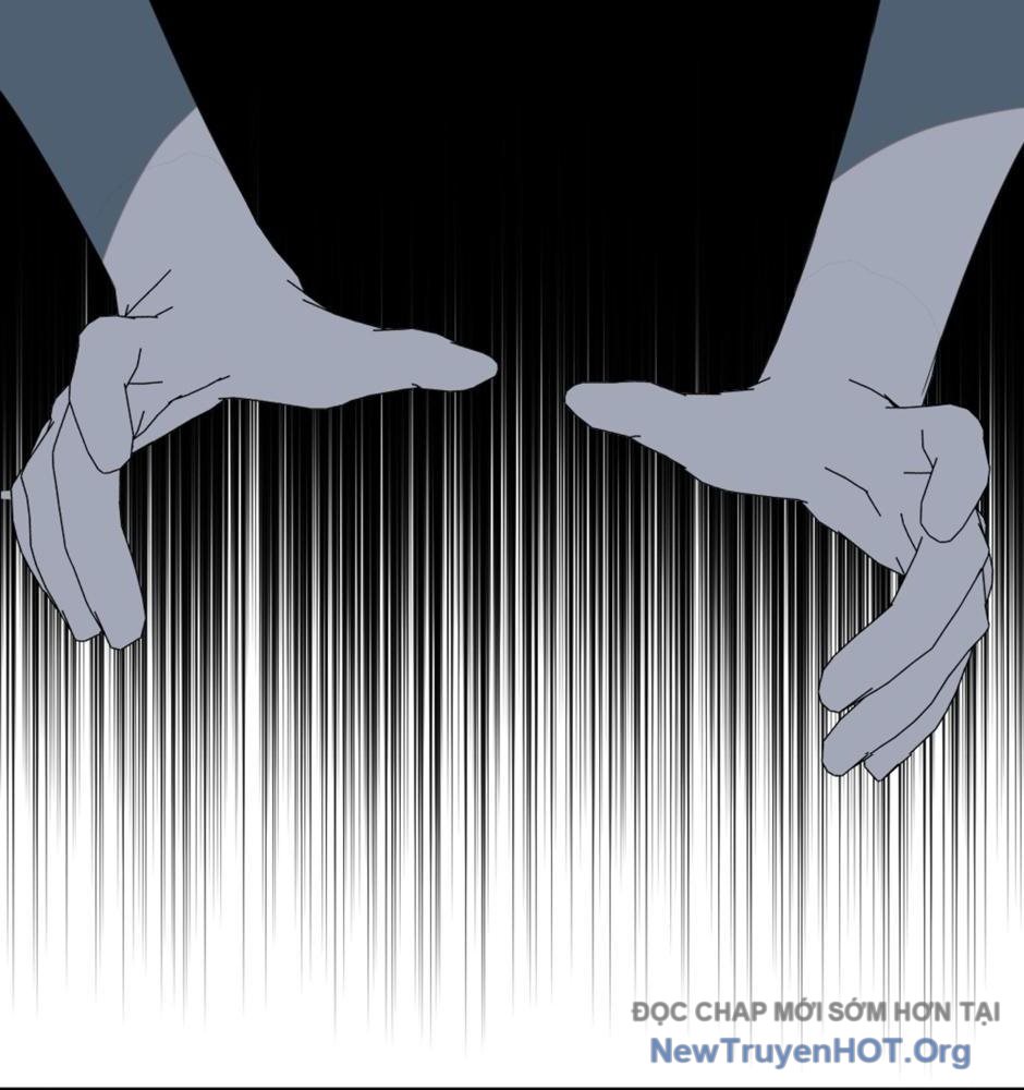 ROUND chapter 34 - Trang 100