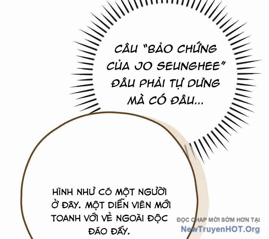 Kẻ Thống Trị Kịch Bản chapter 29 - Trang 52
