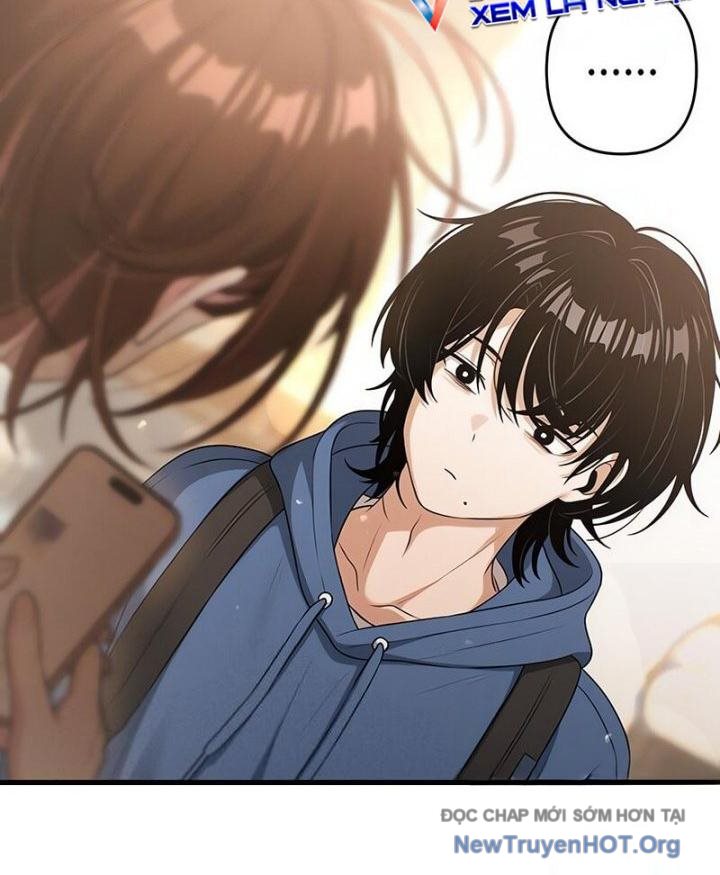 Nhật Kí Chuyển Việc Chap 15 - Next Chap 16