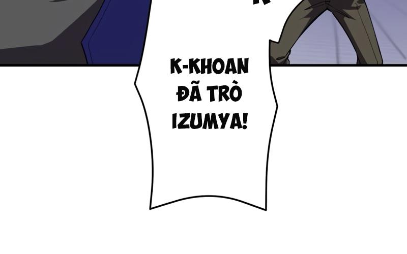 Kẻ Vượt Trội Từ Địa Giới Vô Địch Tại Trường Học chapter 4 - Trang 99