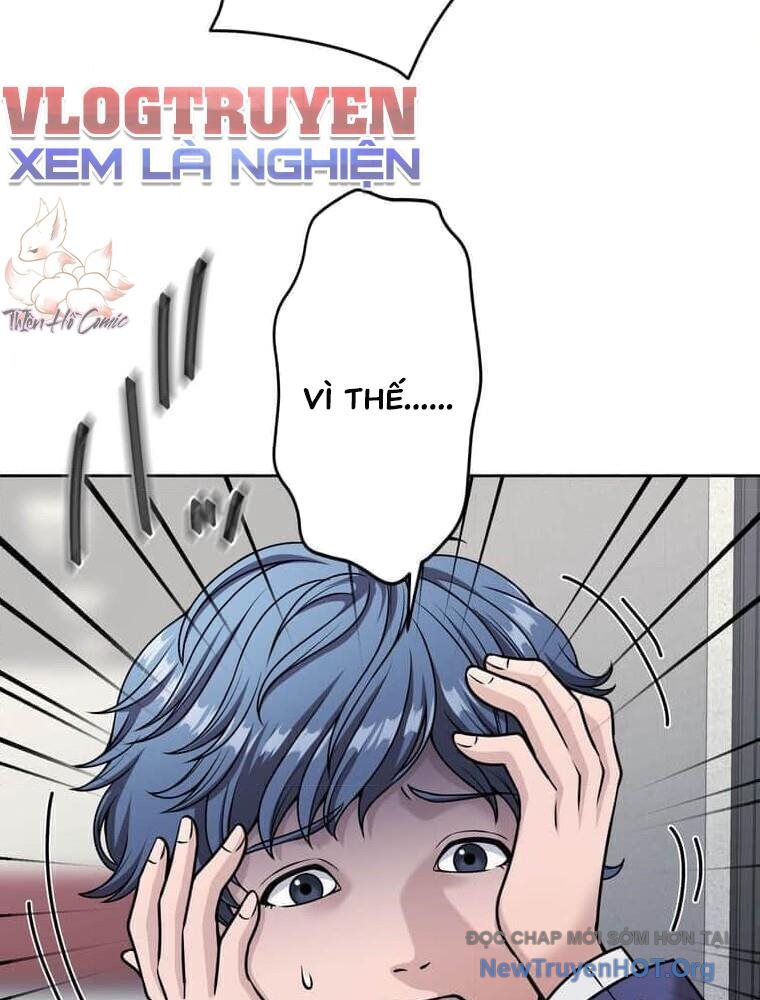 Giáo Viên ác Quỷ Saiko chapter 128 - Trang 34
