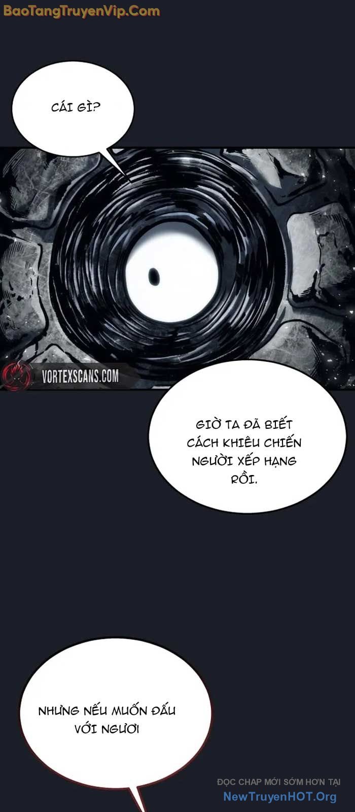 Cuộc Chiến Trong Tòa Tháp: Urek Mazino chapter 12 - Trang 35