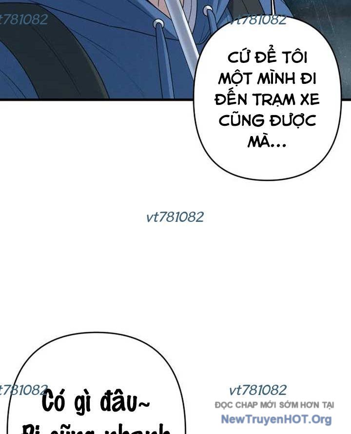 Nhật Kí Chuyển Việc Chap 14 - Next Chap 15