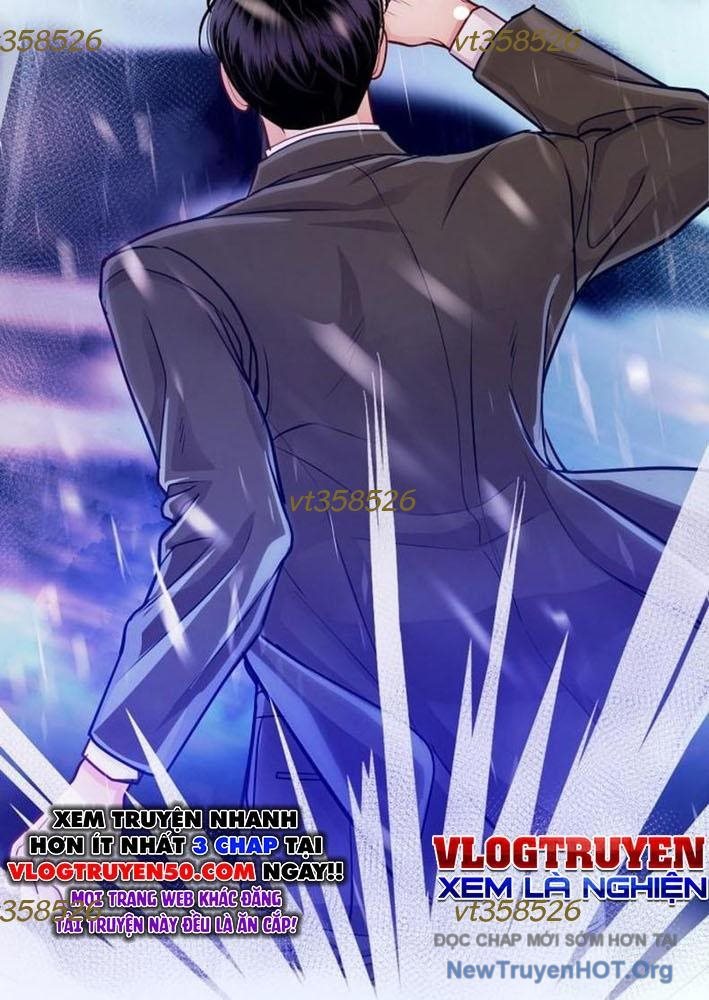 Không Gian Đặc Biệt Của Luật Sư Bình Dị chapter 5 - Trang 4