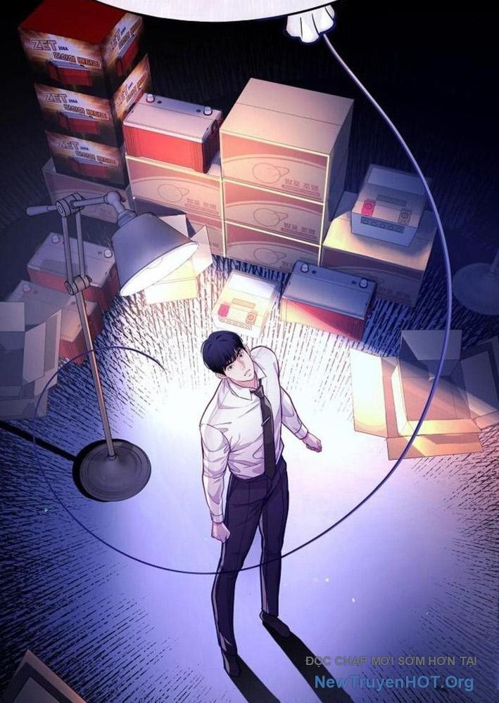 Không Gian Đặc Biệt Của Luật Sư Bình Dị chapter 2 - Trang 103
