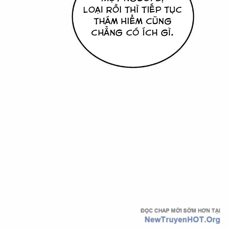 Vô Tình Ghi Danh chapter 47 - Trang 90
