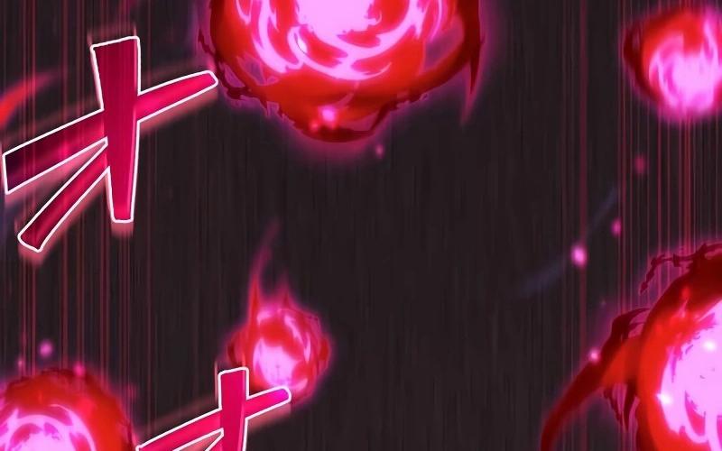 Hắc Ma Pháp Sư Kẻ Duy Nhất Trở Lại Quá Khứ Với Kỹ Năng Gian Lận Siêu Việt chapter 6 - Trang 314
