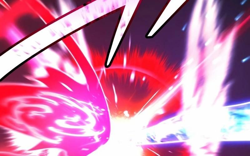 Hắc Ma Pháp Sư Kẻ Duy Nhất Trở Lại Quá Khứ Với Kỹ Năng Gian Lận Siêu Việt chapter 6 - Trang 126
