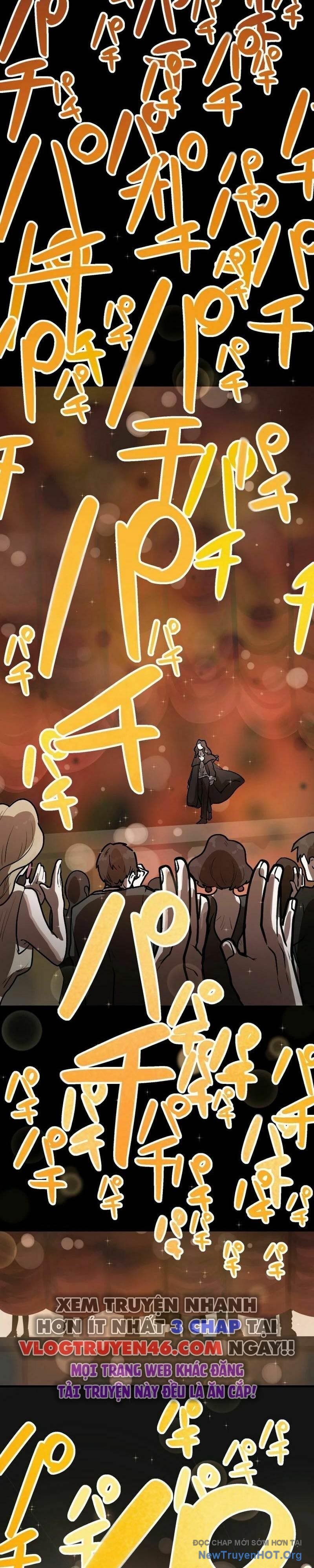 Vai Diễn Sát Nhân chapter 5 - Trang 32