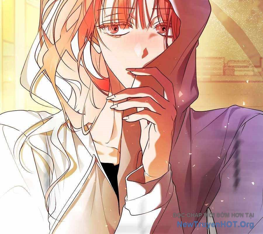 Kẻ Thống Trị Kịch Bản chapter 29 - Trang 130