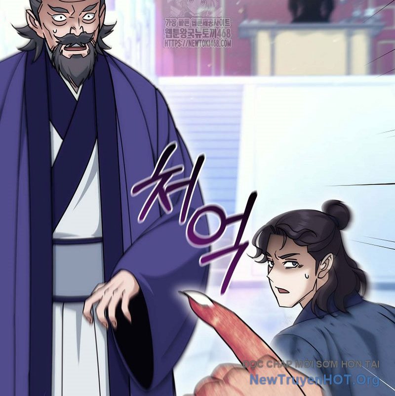 Hoạn Quan Tuyệt Luân chapter 27 - Trang 105