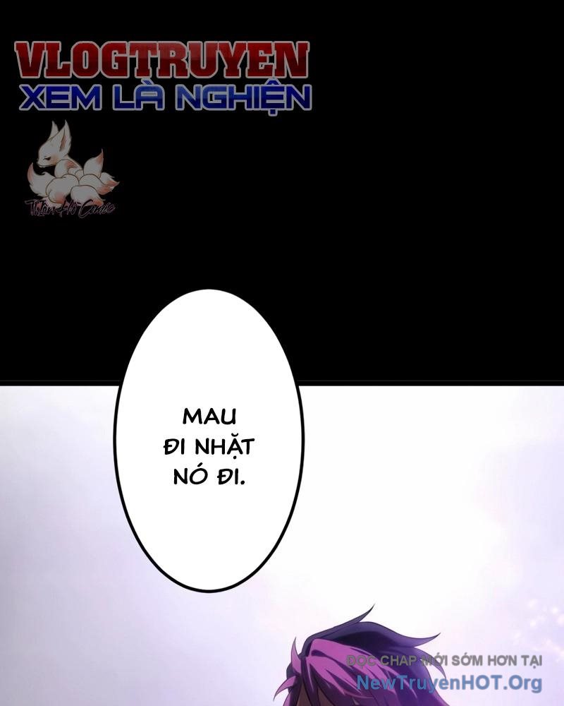 Hắc Ma Pháp Sư Kẻ Duy Nhất Trở Lại Quá Khứ Với Kỹ Năng Gian Lận Siêu Việt chapter 1 - Trang 54