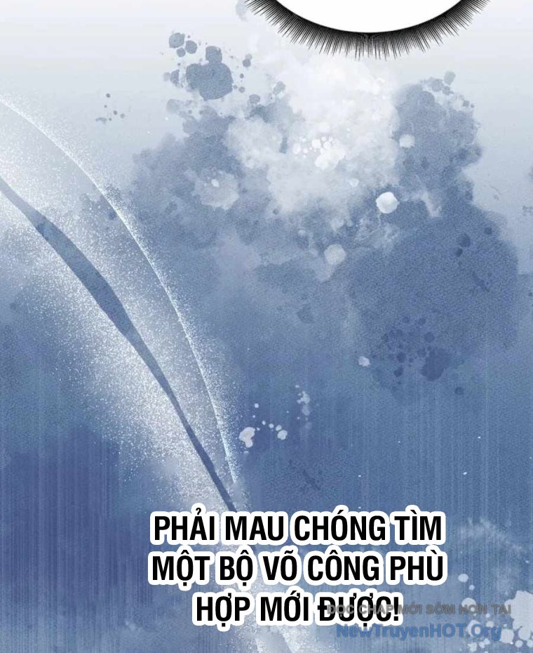 Sinh Tồn Như Một Bộ Khoái Ở Thế Giới Võ Lâm chapter 5 - Trang 36