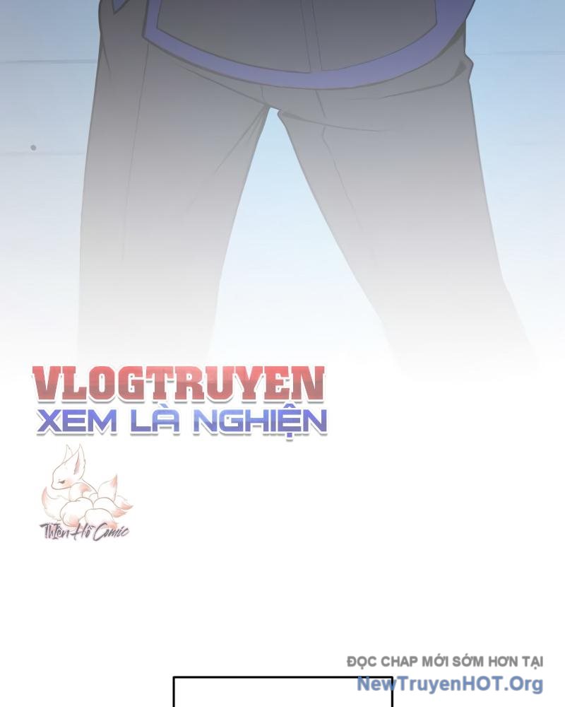 Kẻ Vượt Trội Từ Địa Giới Vô Địch Tại Trường Học chapter 3 - Trang 69