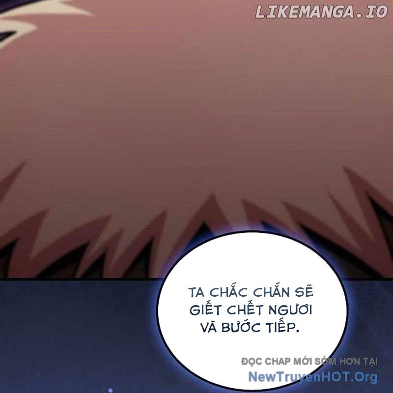 Vô Tình Ghi Danh chapter 47 - Trang 156