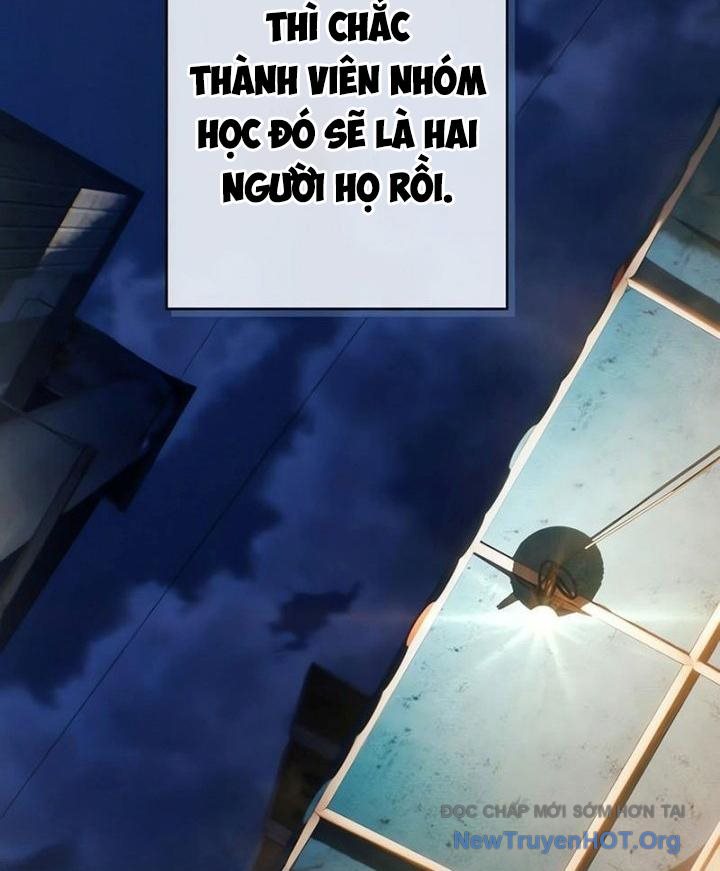 Nhật Kí Chuyển Việc Chap 12 - Next Chap 13