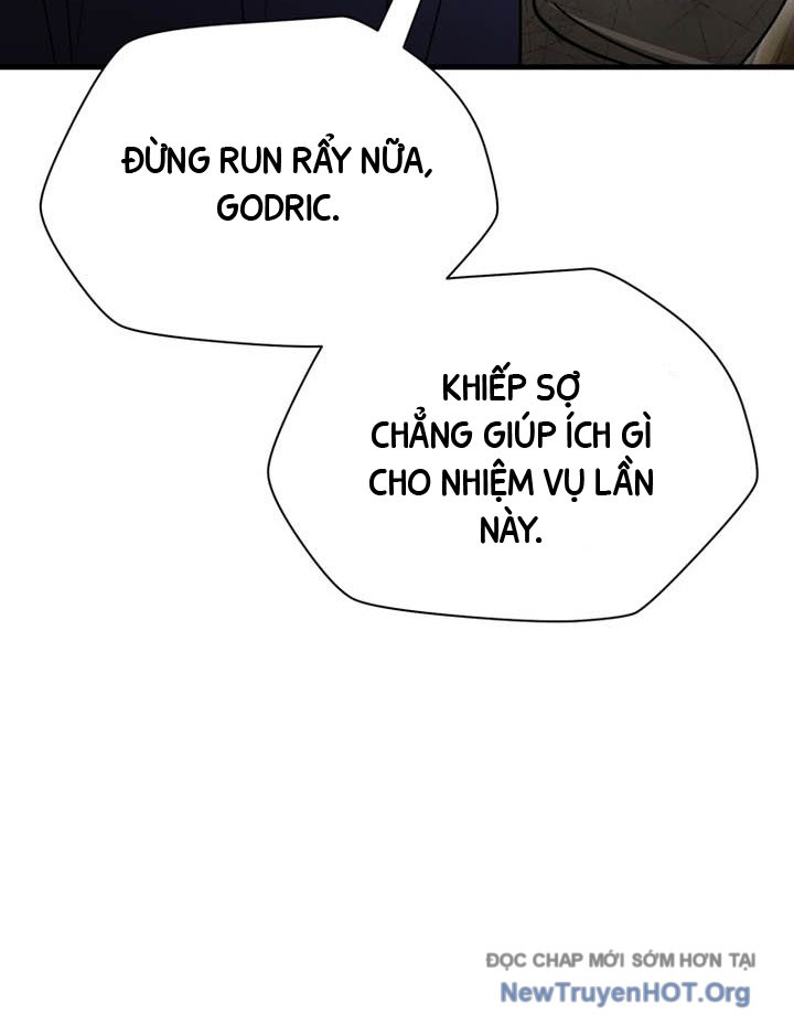 Helmut Đứa Trẻ Bị Ruồng Bỏ chapter 95 - Trang 46