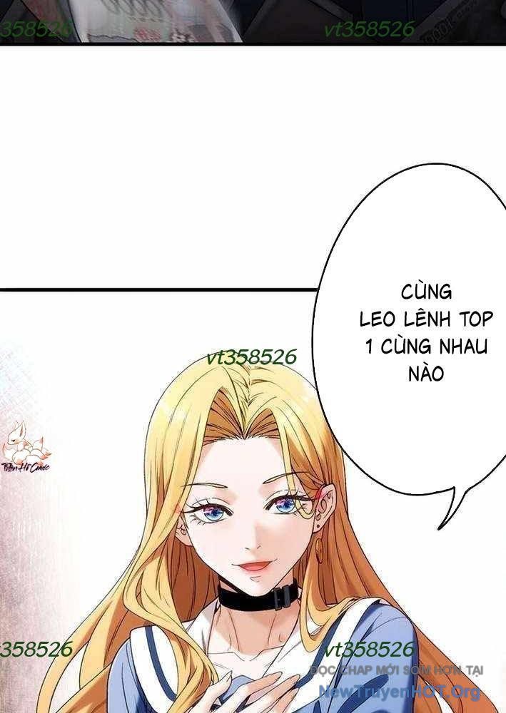 Lão Đại Trung Niên Không Danh chapter 8 - Trang 90