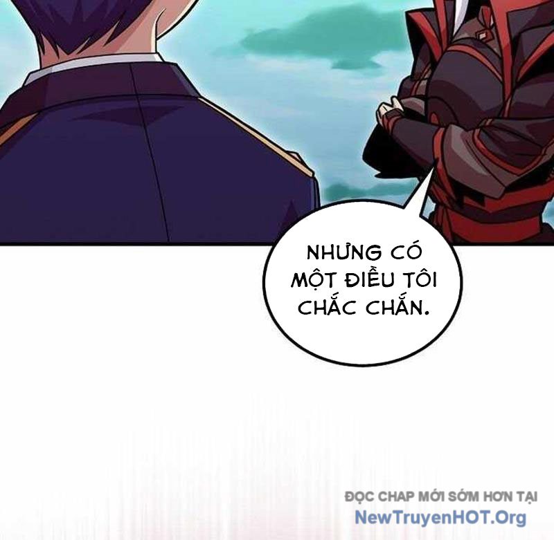 Vô Tình Ghi Danh chapter 47 - Trang 82