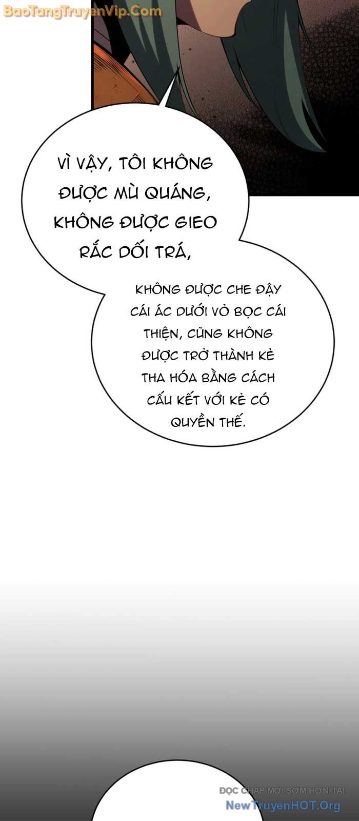 Con Trai Út Của Gia Đình Kiếm Thuật Danh Tiếng chapter 163.3 - Trang 34