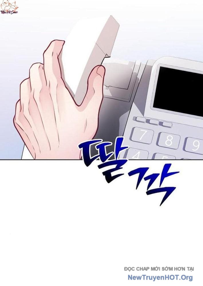 Không Gian Đặc Biệt Của Luật Sư Bình Dị chapter 5 - Trang 88