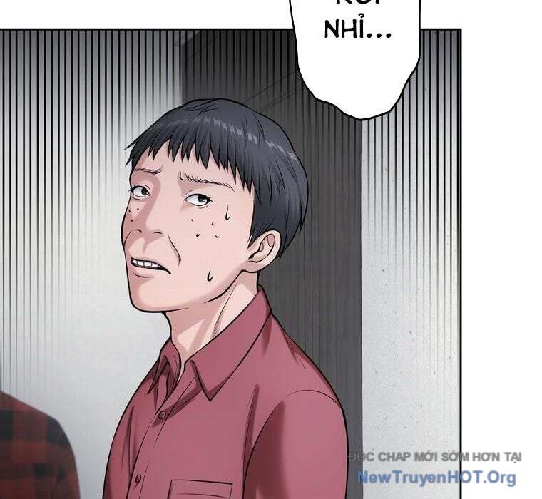Giáo Viên ác Quỷ Saiko chapter 71 - Trang 58