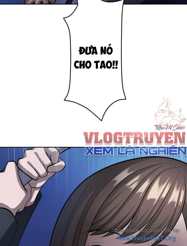 Giáo Viên ác Quỷ Saiko chapter 129 - Trang 127
