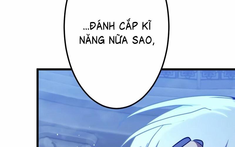 Hắc Ma Pháp Sư Kẻ Duy Nhất Trở Lại Quá Khứ Với Kỹ Năng Gian Lận Siêu Việt chapter 5 - Trang 238