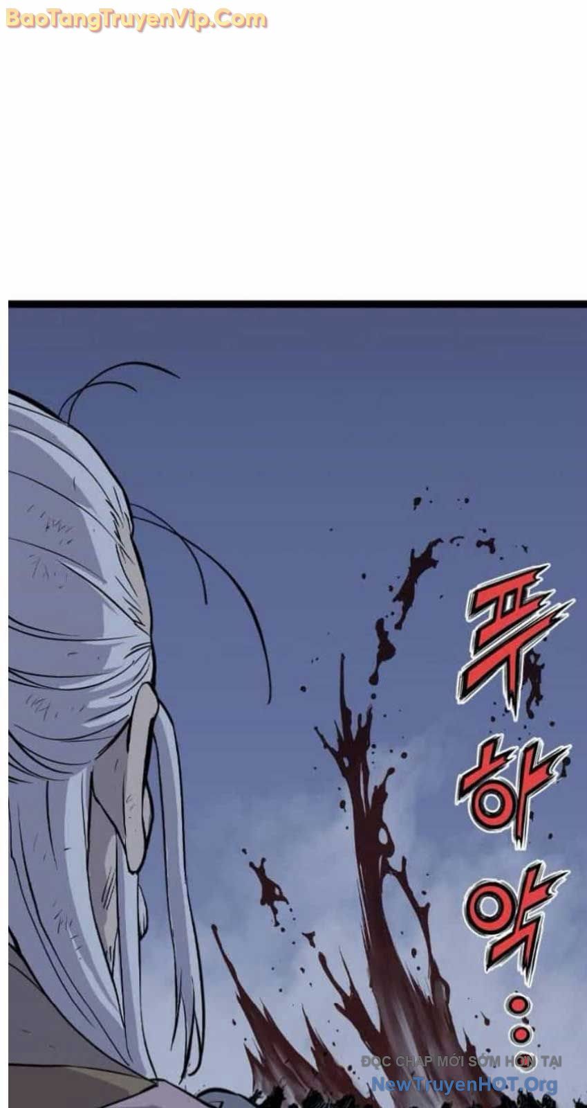 Sát Thần Tu La chapter 55 - Trang 102