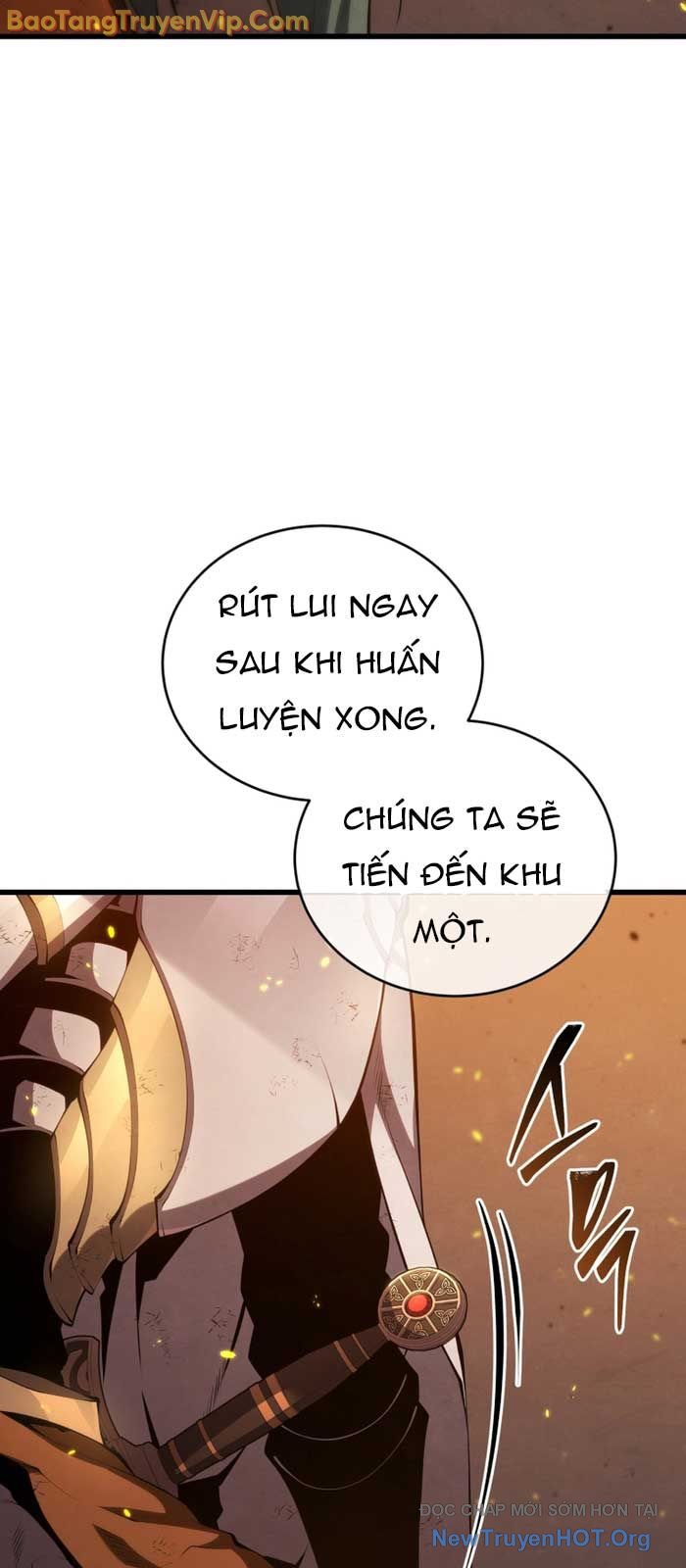 Con Trai Út Của Gia Đình Kiếm Thuật Danh Tiếng chapter 163.3 - Trang 25