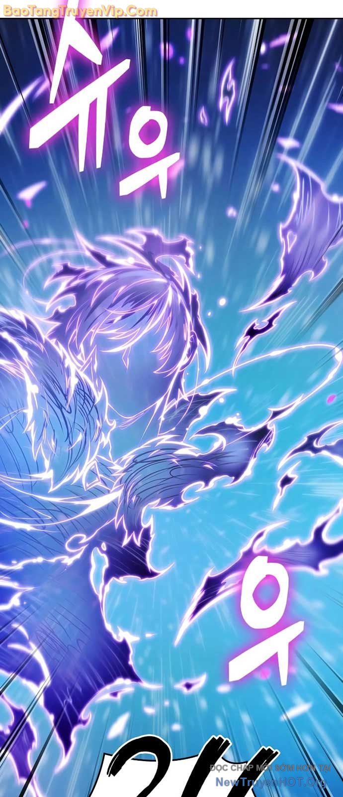 Mạo Hiểm Giả Cuối Cùng chapter 75.2 - Trang 31