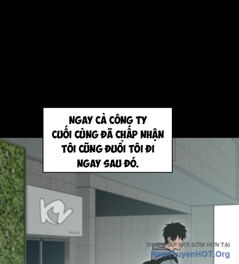 Hôm Nay Han Yoil Là Phụ Nữ chapter 3 - Trang 112
